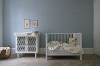 Little Pea_Cam Cam Πάντα κούνιας | Blueberries 1